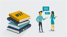 Directie Advisering