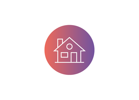 Locatie-nieuw
