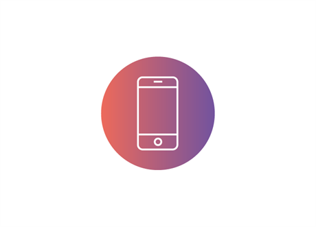 Telefoon-nieuw