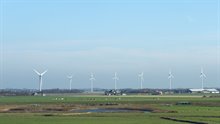 Uitgebreide toelichting toetsingskader Klimaatdoelen Uitgebreide toelichting toetsingskader Klimaatdoelen