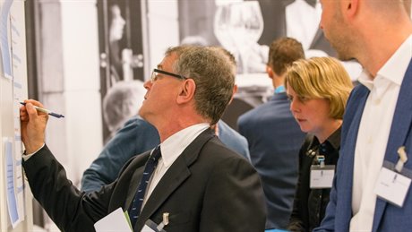 Uitgebreide toelichting toetsingskader bestuurlijke- en uitvoeringsaspecten Uitgebreide toelichting toetsingskader bestuurlijke- en uitvoeringsaspecten