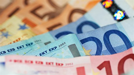 Uitgebreide toelichting toetsingskader economische afwegingen Uitgebreide toelichting toetsingskader economische afwegingen