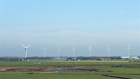 Uitgebreide toelichting toetsingskader Klimaatdoelen Uitgebreide toelichting toetsingskader Klimaatdoelen