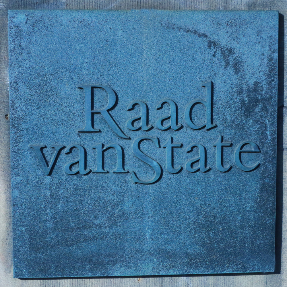 www.raadvanstate.nl