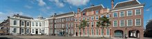 blok-instituut