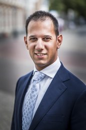 Gianni El-Wanni