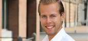 Sebastiaan Testimonial tile