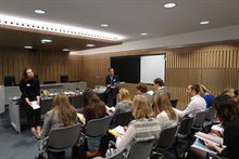 IMG_0433 IMG_0433