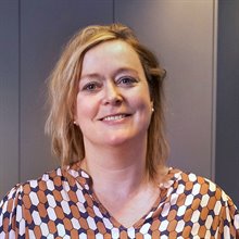 interview_ellen_schmieman_vierkant