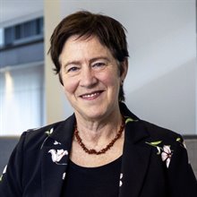 interview_rosa_uylenburg_vierkant