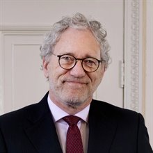 interview_thom_de_graaf_vierkant