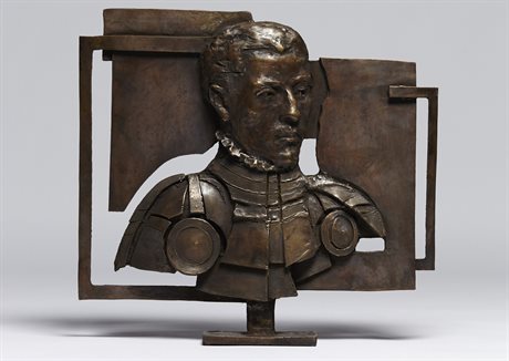prins-willem-van-oranje