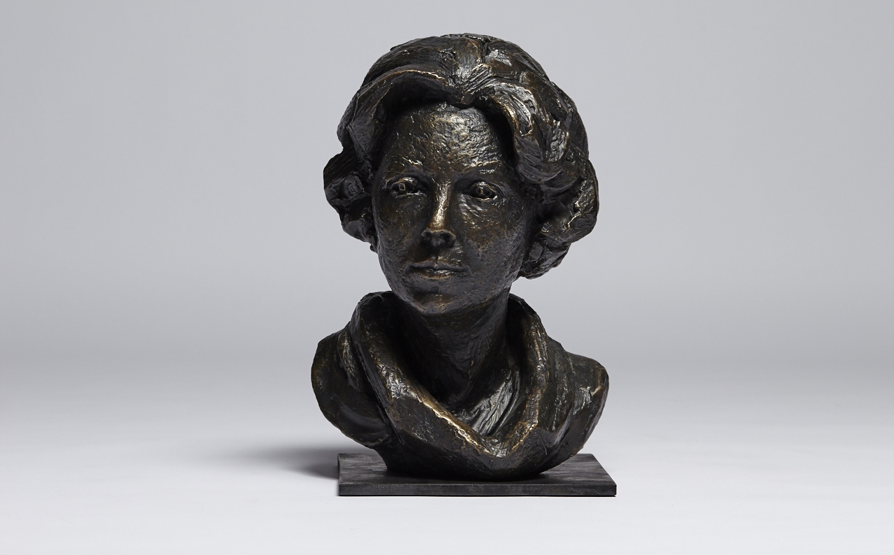 koningin-beatrix-1