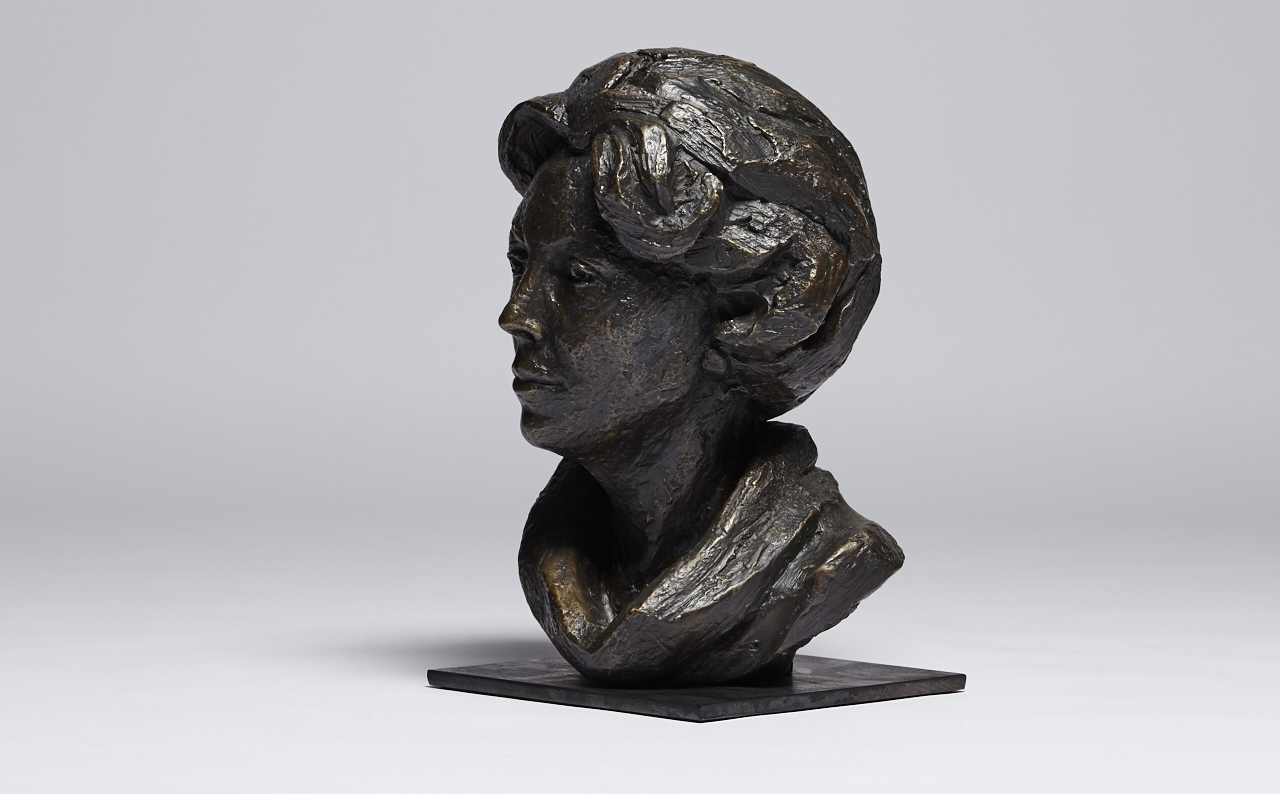 koningin-beatrix-2