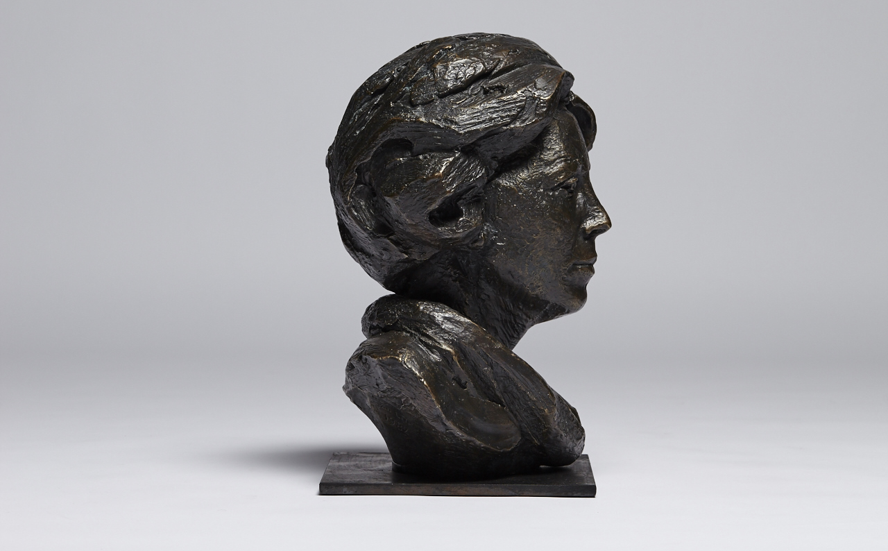 koningin-beatrix-7