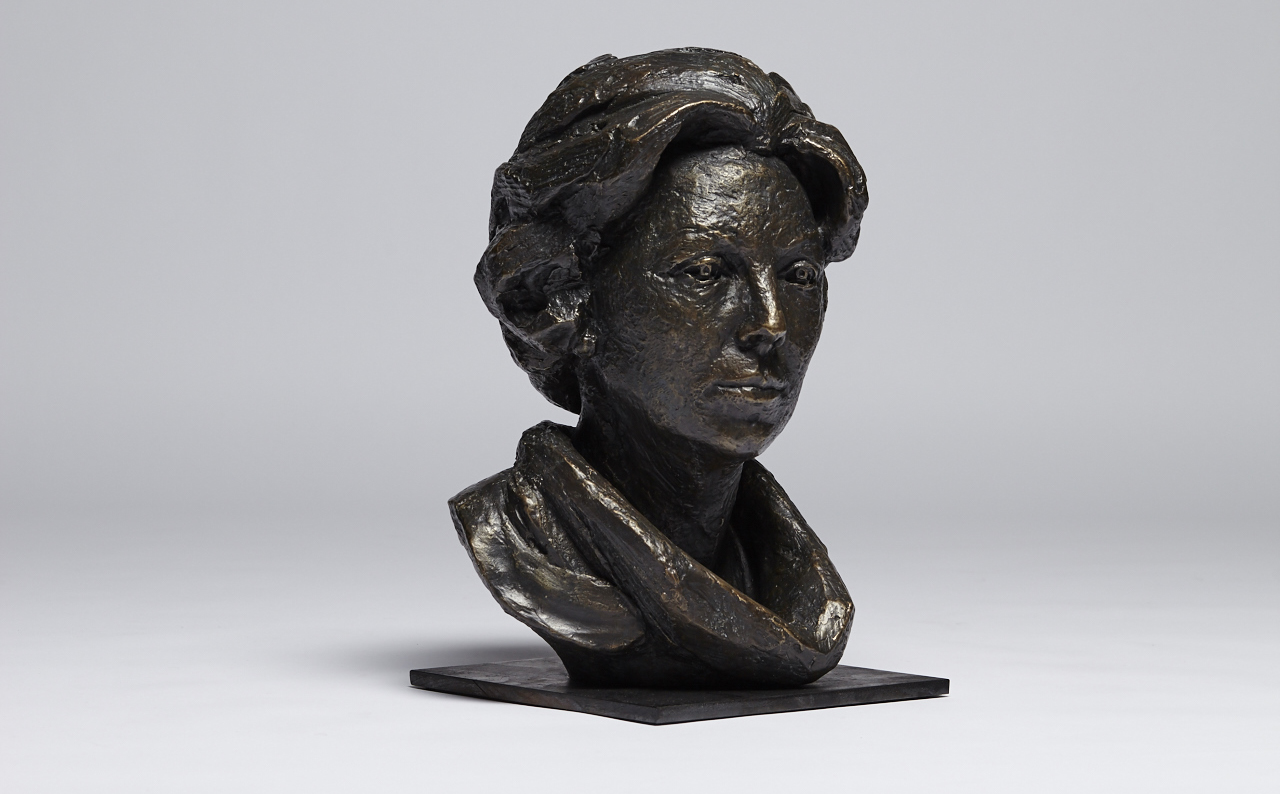 koningin-beatrix-8