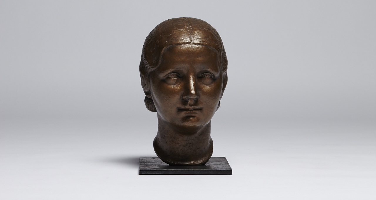 koningin-juliana-1