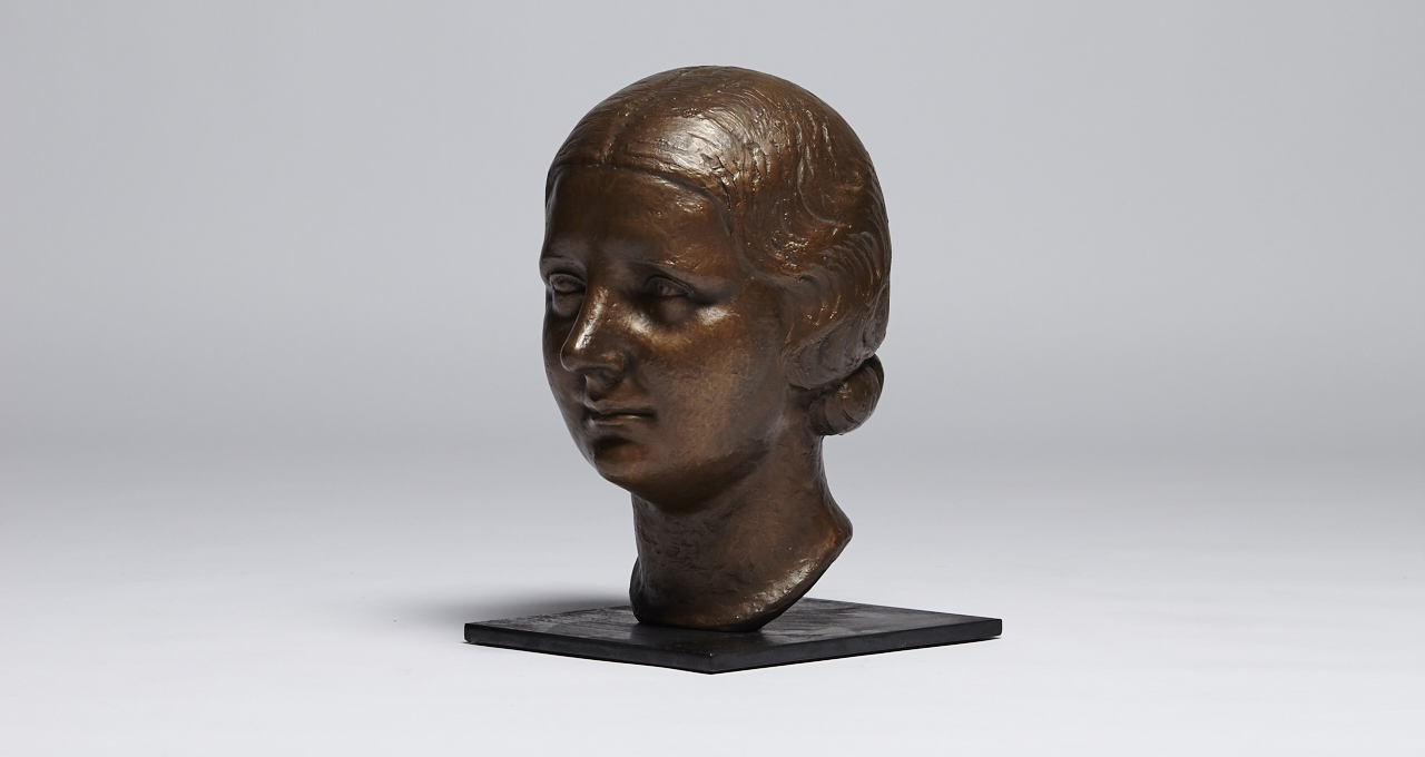 koningin-juliana-2