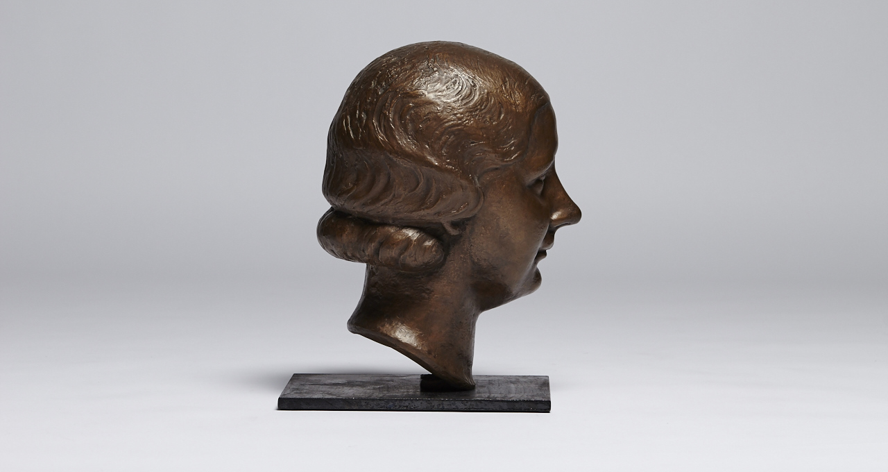 koningin-juliana-7