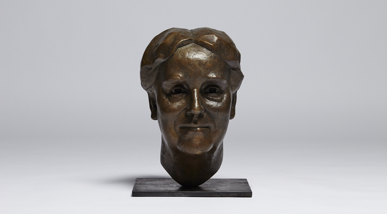 koningin-wilhelmina-1