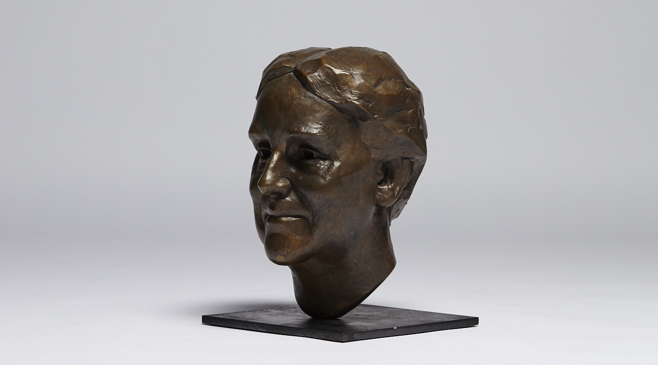koningin-wilhelmina-2