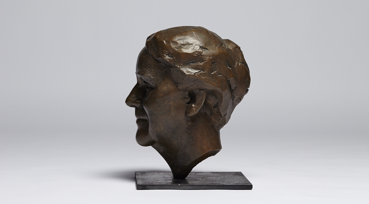 koningin-wilhelmina-3