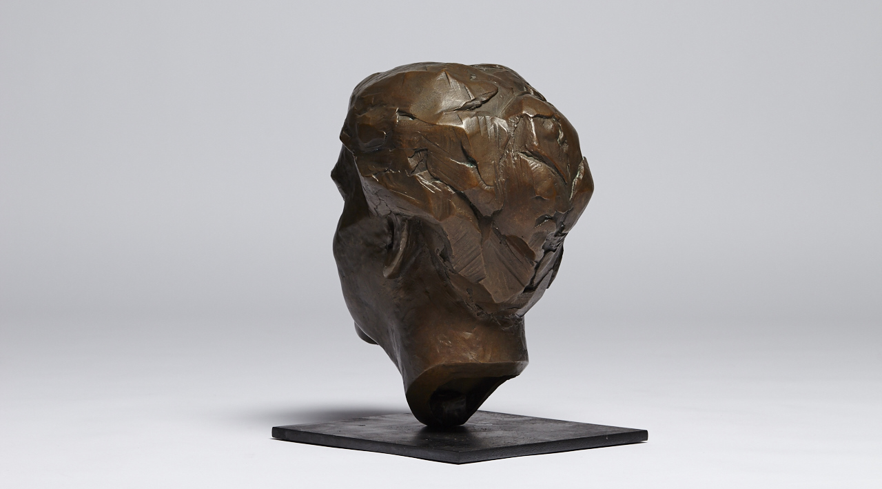 koningin-wilhelmina-4