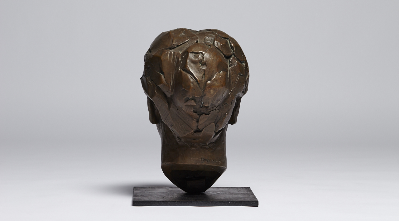 koningin-wilhelmina-5