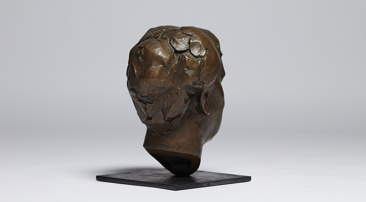 koningin-wilhelmina-6