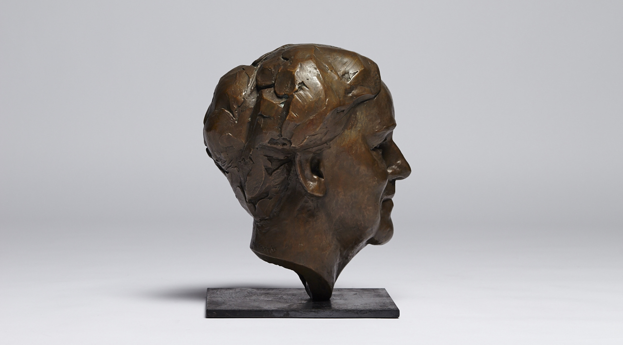 koningin-wilhelmina-7