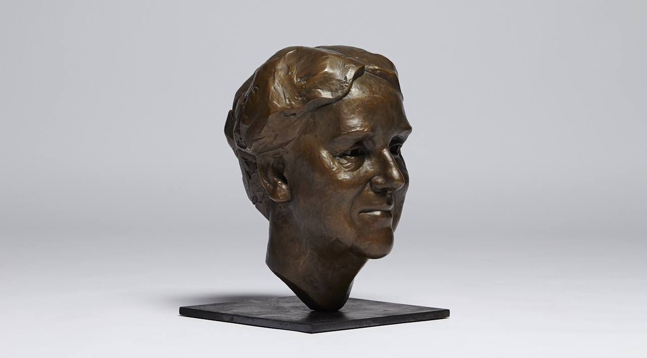 koningin-wilhelmina-8