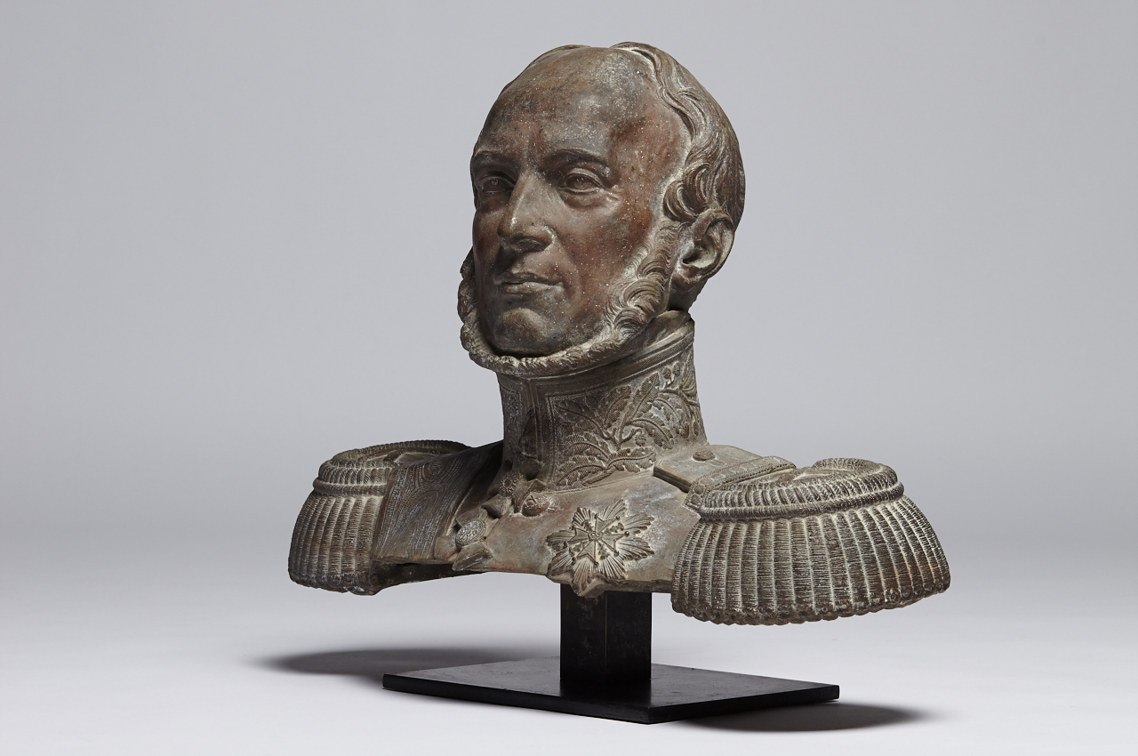 willem-II-2