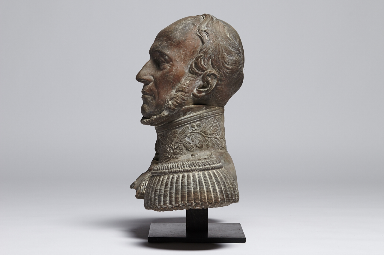 willem-II-3