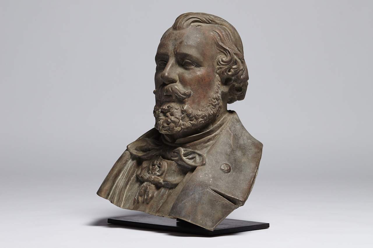 willem-III-2