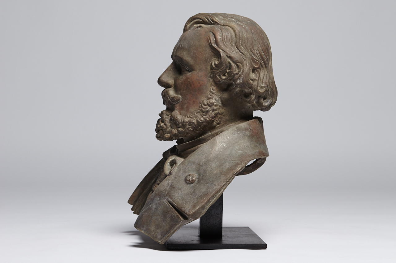 willem-III-3