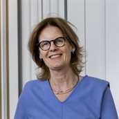 Marja Horstman - definitief_vierkant