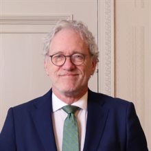 Thom de Graaf - definitief_vierkant