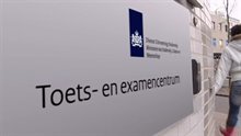 Inburgeringsexamen