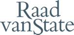Raad van State Raad van State