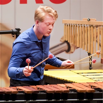Gerben Jongsma