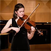 Nora Quirijnen Nora Quirijnen