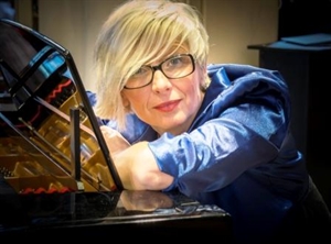 Marjan Marjan