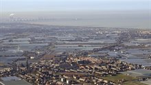 Klimaatbeleid Klimaatbeleid