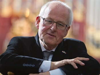 jos-van-der-kooy- jos-van-der-kooy-