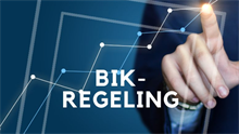 Samenvattingen bij nota’s van wijziging over BIK en beperking verliesverrekening