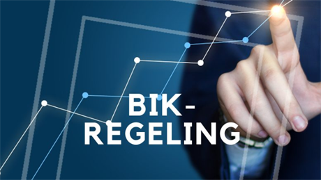 Samenvattingen bij nota’s van wijziging over BIK en beperking verliesverrekening