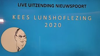 Kees Lunshoflezing 2020