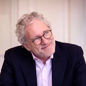 thom_de_graaf_over_het_jaarverslag_2023