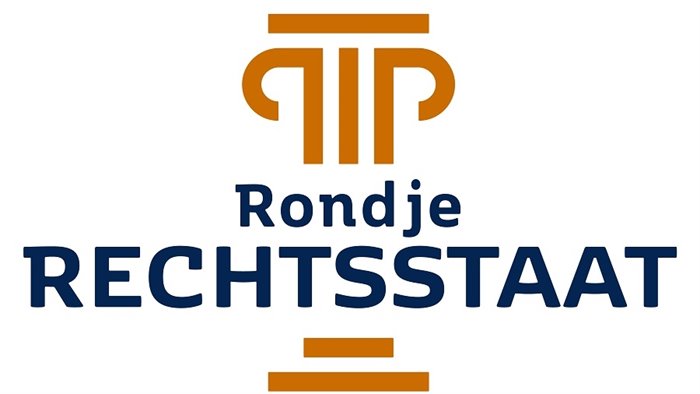 Nieuws - Raad van State