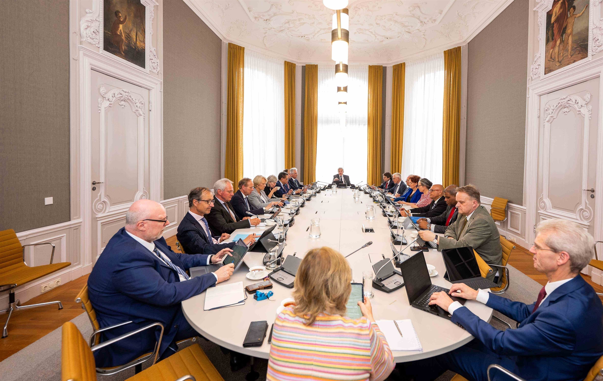 www.raadvanstate.nl